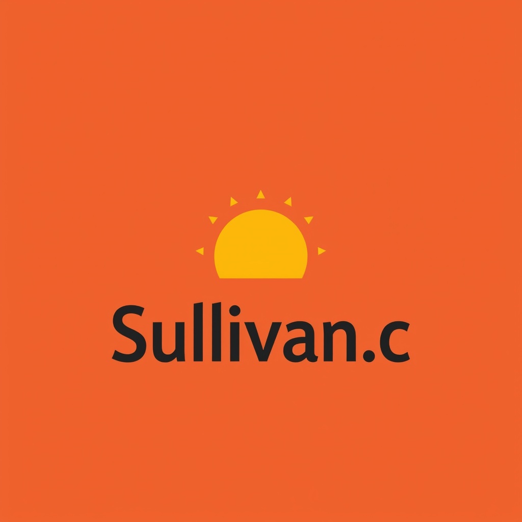 Sullivanc